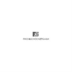 FRICK & SCHÖCH ZT GmbH, Rankweil Öffnungszeiten