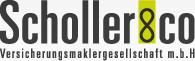 Scholler & Co., Versicherungsmakler- Gesellschaft M.b.h., Götzis Öffnungszeiten