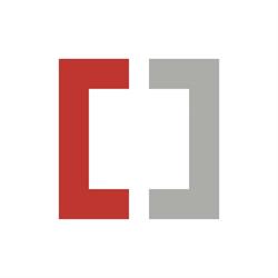 Chronos Wohnbau Gruppe GmbH, Graz Öffnungszeiten