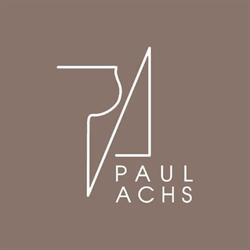 Achs Paul Weingut GmbH, Gols Öffnungszeiten