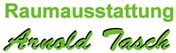 Arnold Tasch, Bad Mitterndorf Öffnungszeiten