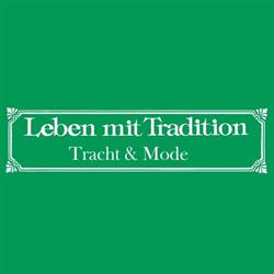 Ingrid Ringhofer, Schladming Öffnungszeiten