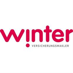 Winter Versicherungsmakler Ges.m.b.h., Schladming Öffnungszeiten