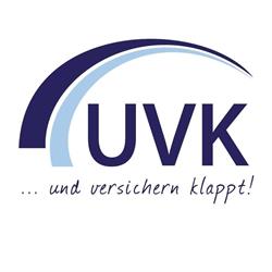 UVK Waghubinger & Partner GmbH, Micheldorf Öffnungszeiten