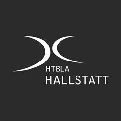 HTL Hallstatt - Höhere technische Bundeslehranstalt Hallstatt, Öffnungszeiten