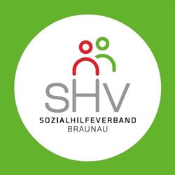 Sozialhilfeverband Braunau am Inn, Öffnungszeiten
