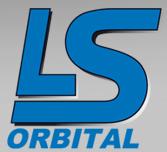 LS Orbital Sanitary Process Equipment GmbH, Schwechat Öffnungszeiten