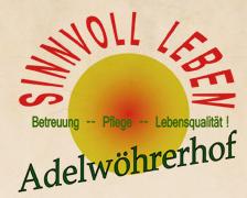 Steiner KG, Möderbrugg Öffnungszeiten