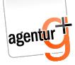 Agentur G & Niederleuthner & Wartner OG, Urfahr, Linz - Öffnungszeiten