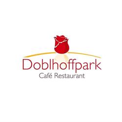 Doblhoffpark Cafe-Restaurant & Catering, Baden Öffnungszeiten