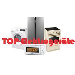 Top-Elektrogeräte Hlm Handels GmbH, Favoriten, Wien - Öffnungszeiten