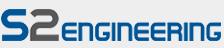 S2-Engineering GmbH, Steyr-Gleink Öffnungszeiten