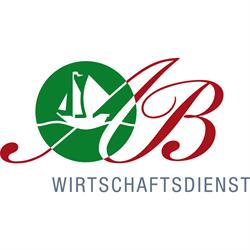AB Wirtschaftsdienst, Innerschwand Öffnungszeiten