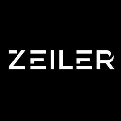 KFZ-Zeiler GesmbH, Donaustadt, Wien - Öffnungszeiten