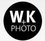 WK - Fotografie GmbH, Wels Öffnungszeiten
