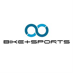 Bike & Sports Handels GmbH, Bad Goisern Öffnungszeiten