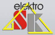 elektro sk GmbH & Co KG, Innsbruck Öffnungszeiten