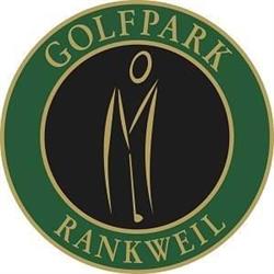 Golfclub Montfort Rankweil Clubsekretariat, Öffnungszeiten