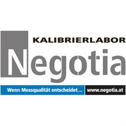 Negotia Kalibrierlabor, Kapfenberg Öffnungszeiten