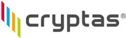 CRYPTAS it-Security GmbH, Landstraße, Wien - Öffnungszeiten