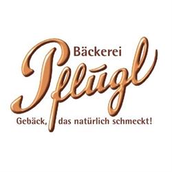 Bäckerei Pflügl Franz, Obertrattnach Öffnungszeiten
