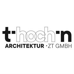 t-hoch-n Ziviltechniker GmbH, Margareten, Wien - Öffnungszeiten
