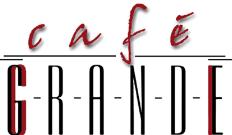 Cafe Grande Geschäftsführung Leutgeb Gerald, Amstetten Öffnungszeiten