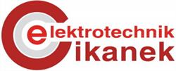 Elektrotechnik Christian Cikanek, Margareten, Wien - Öffnungszeiten