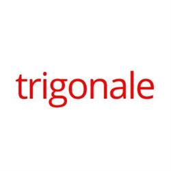 TRIGONALE - Festival der Alten Musik, Maria Saal Öffnungszeiten