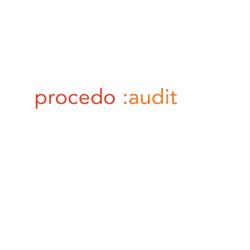 procedo-audit wirtschaftsprüfung gmbh, Klagenfurt am Wörthersee Öffnungszeiten