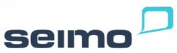 Seimo Mobile Marketing GmbH, Lustenau, Linz - Öffnungszeiten