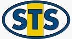 Sts - Sonder Transport Service GmbH, Wörgl Öffnungszeiten