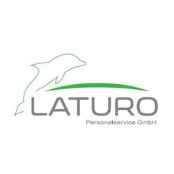 LATURO Personalservice GmbH, Salzburg Öffnungszeiten