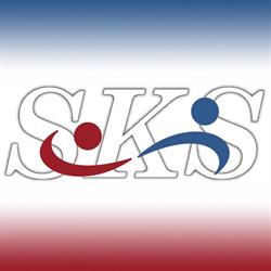 Skupnost Koroskih Slovencev Inslovenk - Gemeinschaft der Kärntner Slowenen, Klagenfurt am Wörthersee Öffnungszeiten