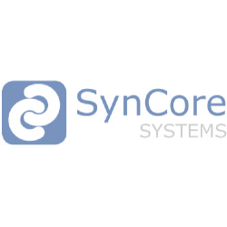 Kassensysteme Syncore Systems, Leopoldstadt, Wien - Öffnungszeiten