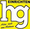 Günther Hasenöhrl, Schneegattern Öffnungszeiten
