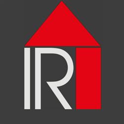 Hausverwaltung Immobilien Dr. Rhomberg & Partner KG, Innsbruck Öffnungszeiten