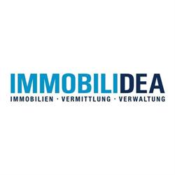 ImmobiliDea GmbH, Innsbruck Öffnungszeiten