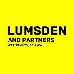 M. Lumsden KG, Rudolfsheim-Fünfhaus, Wien - Öffnungszeiten