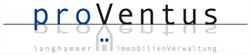 proVentus Immobilienverwaltung, Neubau, Wien - Öffnungszeiten