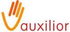 Auxilior Netzwerk - Sozialbetreuung GmbH, Villach Öffnungszeiten