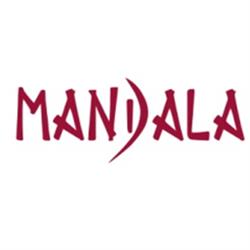 Mandala Alternativ-Fachgeschäft - Helmut Heinrich, Klagenfurt am Wörthersee Öffnungszeiten