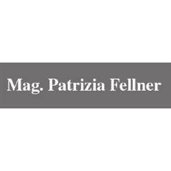 Mag. Patrizia Fellner, Graz Öffnungszeiten