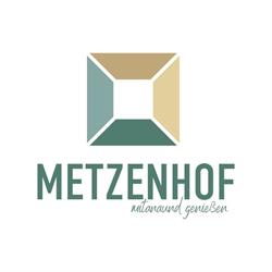 Golfpark Metzenhof Kronstorf, Öffnungszeiten