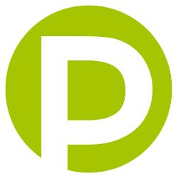 PROAD GmbH, Puntigam, Graz - Öffnungszeiten