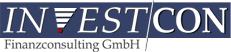 Invest-Con Finanzconsulting GmbH, Waldegg, Linz - Öffnungszeiten