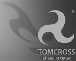 TOMCROSS GmbH, Floridsdorf, Wien - Öffnungszeiten