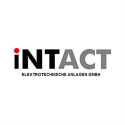 iNTACT Elektrotechnische Anlagen GmbH, St. Pölten Öffnungszeiten
