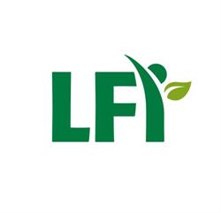 Ländliches Fortbildungsinstitut (LFI) Salzburg, Öffnungszeiten