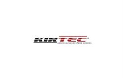Kirtec Abrechnungssysteme GmbH, Innsbruck Öffnungszeiten